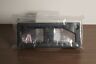 86910-2m300 Hyundai Genuine Oem License Mount
