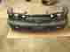 E7zb-8242-bwc 87-93 Ford Mustang Gt Front Bumper Cover W Headlight Header Panel Factory Oem