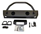 87600 Warn Rock Crawler Stubby