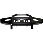 87732 Front Bumper Atv Warn