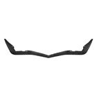 Gmk4021035702 87763389 Goodmark New Front Spoiler