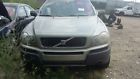 87950034251 Volvo 04 Xc90 Front