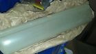 919293 88 Bumper Sc 89 Ssc Saleen Mustang 87 90 Nos Filler