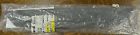 88944056 Gm Genuine Pad Kit Rear Bumper Step