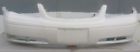 88954941 Chevrolet 2000 01 02