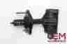 126-880-41-35 89-91 1268804135 Mercedes-benz Oem Factory Genuine Mercedes Rear Bumper Shock Absorber W126 420 Sel Free Shipping