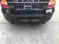 190-50623d 89002 07 08 09 10 11 12 13 Volvo S80 Rear Bumper Assy