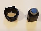 89047104 Oe Gm Distance-back Up