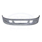 8908 Truck Parts International Durastar Chrome Bumper