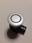 89341-30020 Lexus Rear Parking Sensor Oem