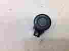 89341-30021 Toyota 2007-2010 Lexus Gs350 Is250 Is350 Parking Sensor