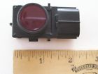 89341-50070 Denso Lexus Bumper Ultrasonic Sensor Oem