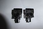 89341-78010-c1 Lexus Es Parking Assistance Sensors