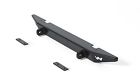 89430 Warn Rock Crawler Front