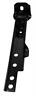 897-83l Sherman Parts Bumper Bracket