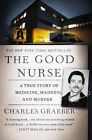 8971 Twelve The Good Nurse 9781455574131