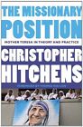8973 Twelve The Missionary Position 9781455523009