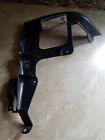 8a4z-17d943-a Ford New Oem Taurus Left Mount Bracket Mpn