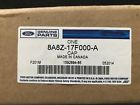 8a8z-17f000-a Ford New Oem Cap Part Id Flex