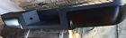 8c34-17775-ac5ygy Ford Dc34-17775-aa5ygy 2008-2012 F 250-350