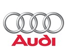 8d0-807-331c 8d0-807-331 C Genuine Audi New