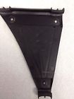 8d0807483 Audi Rear Passenger Side Bumper Bracket