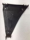 8d0807484 Audi Rear Driver Side Bumper Bracket