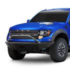 8d118503ss-dl Black Horse Off Road