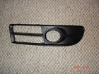 F-01c 8e0 807 682 Oem
