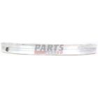 8e0807109m Keystone Automotive Operations New Front Bumper Reinforcement Aluminum Fits Audi