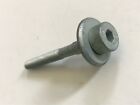 8e0807199b Audi Quattro Front Bumper Impact Bar Reinforcement Bolt Oem