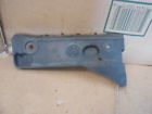 8e0807284 Audi 02 A4 S4