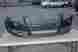 8e0807437ah Audi 2005 2006 2007 2008 05 06 07 08 A4 Front Bumper Cover Factory