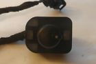 8e0959565a Audi Tt Door Side View Mirror Switch Oem