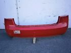 8e5807511l Dp51137 Audi A4 Sedan