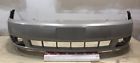 8g13-17c831 Ford Taurus Front Bumper Cover Oem Genuine