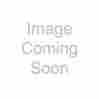 8h0807303egru Audi 03 04 05 06 A4 S4 Cabrio Oem Rear Bumper Cover Au1100150