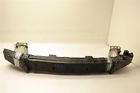 8j0807109 2008 Audi Tt Front