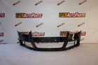 8j0807437f Audi Tt Front Bumper