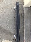 8k0807113f Audi Front Bumper Reinforcement Impact Bar Oe