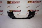 8k0807437aa Audi A4 Front Bumper