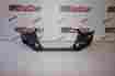 8k0807437s Audi A4 Front Bumper 2013 2014 2015 S-line 8k0 807 437 S Gray Oem