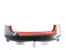 8k0807511 Audi Wagon Rear Bumper Original Used Oem