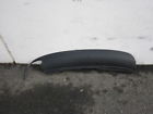 8k0807521 Audi Nn711221 A4 2009