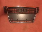 Au1200117s4 8k0853651b Aftermarket Products 2009-2012 Audi