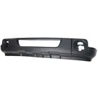 8l5z17626aa Ford Ranger Deflector Assembly Air 2008-2011 Front Dam