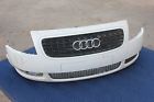 8n0807111 8n0 807 111 Audi 99-06