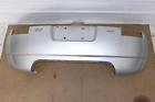 8n0807511a 8n0 807 511 A 511a Audi Tt Roadster Rear Bumper Cover