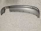 8p0-807-434-f-1rr Audi 2009-2012 A3 Sportback Rear