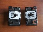 8p0807863b 8p0807864b Audi Oem 09-13
